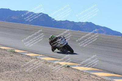 media/Dec-10-2023-SoCal Trackdays (Sun) [[0ce70f5433]]/Bowl (1020am)/